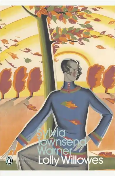 Lolly Willowes Seasonal Sale