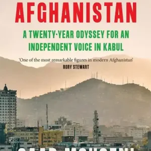 Money Back Guarantee Radio Free Afghanistan