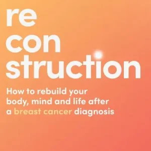 Reconstruction Instant Buy