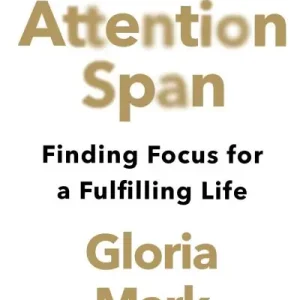 Bulk Order Attention Span