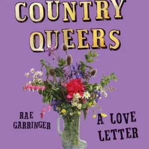 Country Queers Best Seller