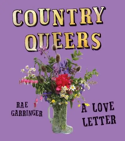 Country Queers Best Seller