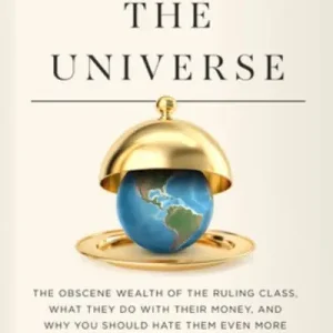 Mastering the Universe Professional Grade