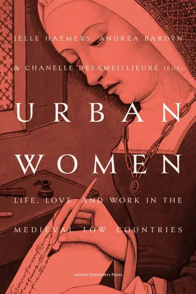 Urban Women One Day Deal