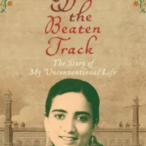 Off the Beaten Track Direct From Factory