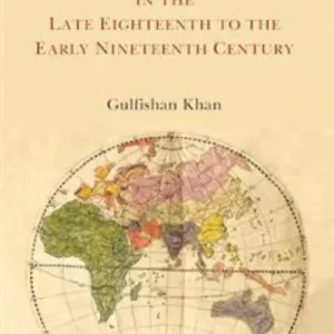 Indo-Persian Elite in the Late Eighteenth To the Early Nineteenth Century Fresh Stock