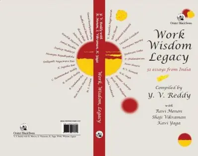 Work Wisdom Legacy Weekend Sale
