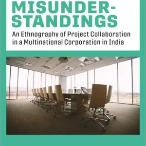 Working Misunderstandings Buy Today