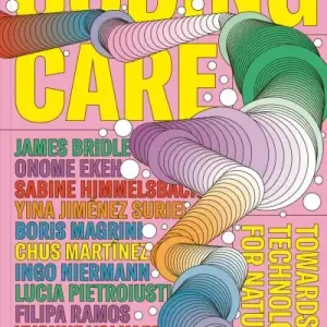 Coding Care Mega Sale