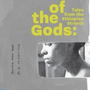Popular Mischief of the Gods