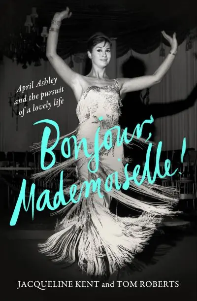 Bonjour, Mademoiselle! Professional Grade