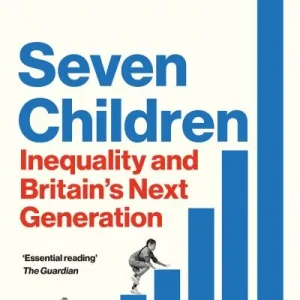 Limited Time Seven Children