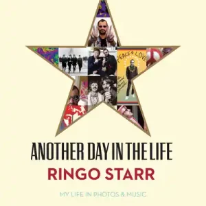 Editor’s Pick Another Day in the Life