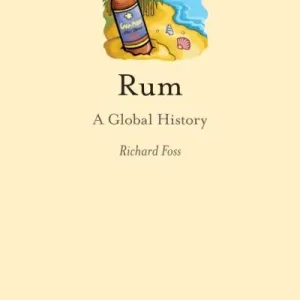 Rum Seasonal Sale