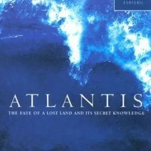 Atlantis Shop Now
