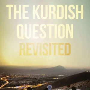 Big Sale The Kurdish Question Revisited