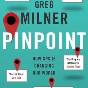 Pinpoint Free Shipping