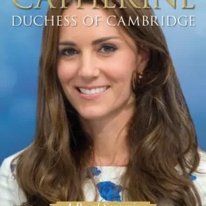 High Quality Catherine, Duchess of Cambridge