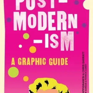 Introducing Postmodernism Time-Limited