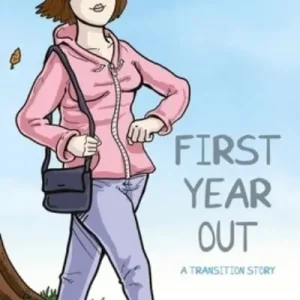 First Year Out Time-Limited