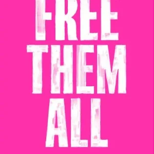 Free Them All Factory Price