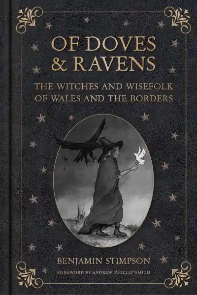Of Doves and Ravens Free Returns