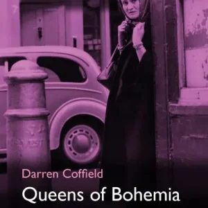 Editor’s Pick Queens of Bohemia