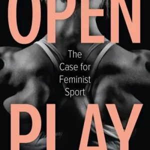Today Only Open Play