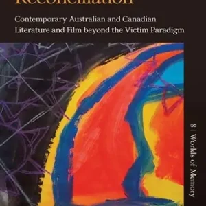 Carnivalizing Reconciliation Same Day Shipping