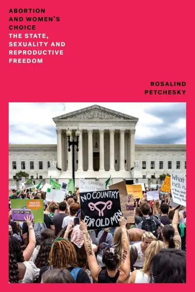 Abortion and Women's Choice Time-Limited