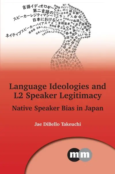 Language Ideologies and L2 Speaker Legitimacy Money Back Guarantee