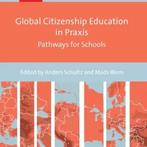Global Citizenship Education in Praxis Top Rated