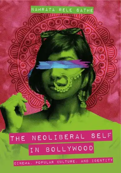 The Neoliberal Self in Bollywood Hassle-Free Returns