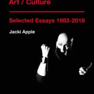Price Cut Performance/Media/Art/Culture