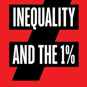 Inequality and the 1% Wholesale