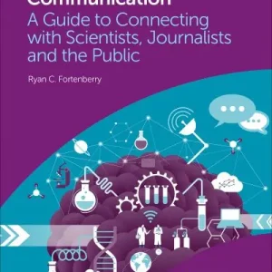 Premium Complete Science Communication
