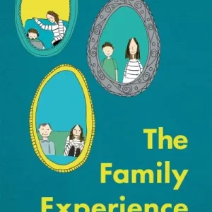 The Family Experience of PDA Viral