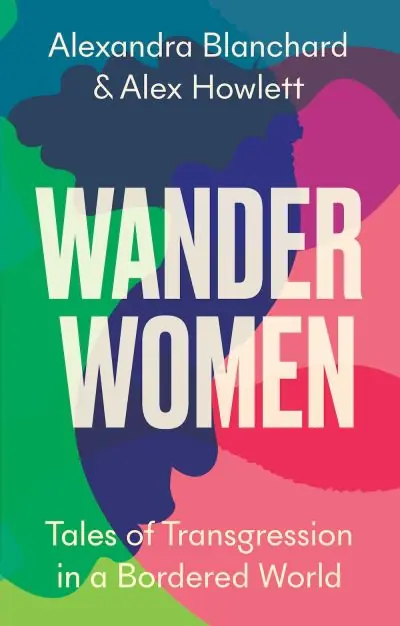 Wander Women Last Chance