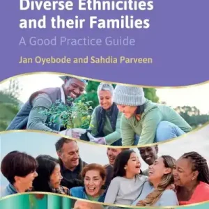 Dementia Support For People From Diverse Ethnicities and Their Families Hassle-Free Returns