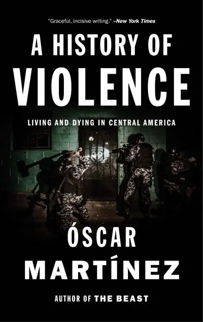A History of Violence Price Cut