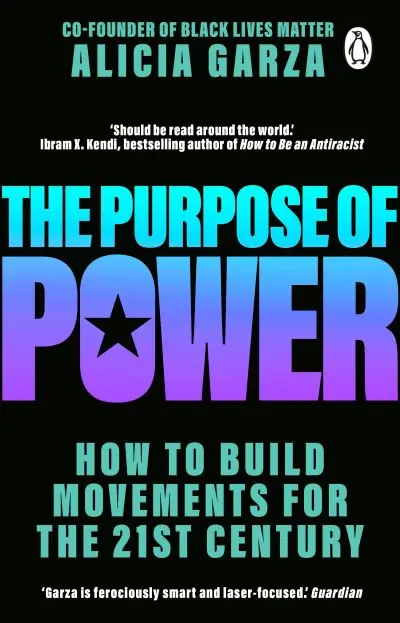 Bargain The Purpose of Power