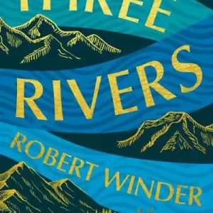 Save Now Three Rivers