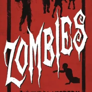 Grab Now Zombies