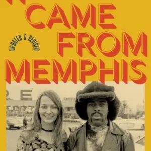 Top Rated It Came From Memphis