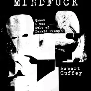 Operation Mindfuck Save Now