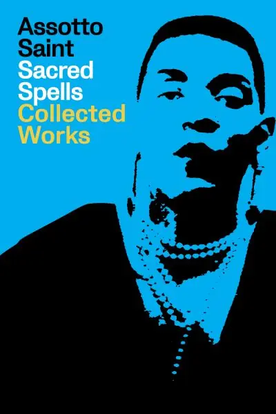 Don’t Miss Out Sacred Spells
