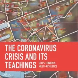 Time-Limited The Coronavirus Crisis and Its Teachings