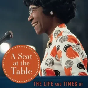 A Seat At the Table Super Sale