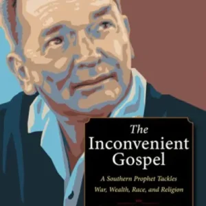 Price Drop The Inconvenient Gospel