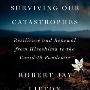 Surviving Our Catastrophes Handmade
